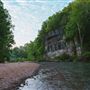Ozark National Scenic Riverways
