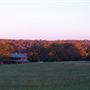 Brainstorm Farm
