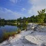 Klondike Park