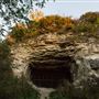 Sodalis Nature Preserve
