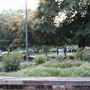 Sequiota Park