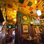 Broadway Oyster Bar