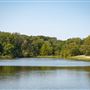 Legion Lake