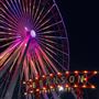 Branson Ferris Wheel
