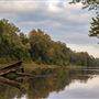 Robertsville State Park