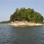 Harry S Truman State Park