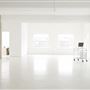 FK Studio