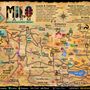 Milo Farm
