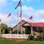 Boone County History & Culture Center