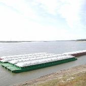 Mississippi River