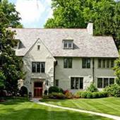 Southmoor Drive