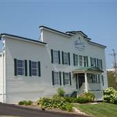 Andre's West Banquet Center