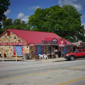 PG's Antiques and Collectibles
