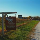 Jowler Creek Winery