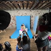 Cap Gun Studios