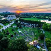 Forest Park