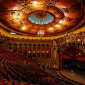 Fox Theatre