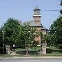 Central Methodist University
