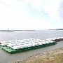 Mississippi River