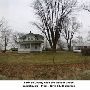 Farm in Vandalia