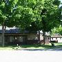 Lodge-Bennet Springs State Park