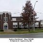 Appleton City High School