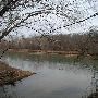 White River