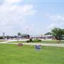 Kimberling City