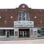 Fulton-Clark Street