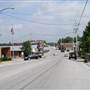 Granby