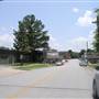 Pineville