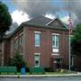 Bollinger County Courthouse