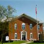 Macon County Courthouse