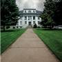 New Madrid County Courthouse