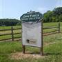 John Fabic Nature Preserve