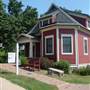 Fenton Historical Society