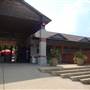 Splash at Wabash Aquatic Complex
