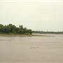 The Confluence Greenway