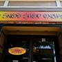 The Snob Shop Exchange