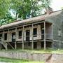 Greentree Tavern