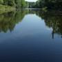 Finger Lakes State Park