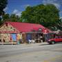PG's Antiques and Collectibles