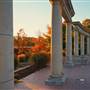 Jefferson City Capitol