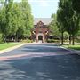 Drury University