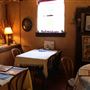 Tea Bar and Bites