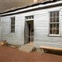 Mark Twain Birthplace State Historic Site