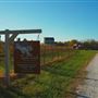 Jowler Creek Winery