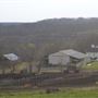Crescent G Ranch