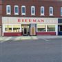 The Bierman Small Event Center & Lofts