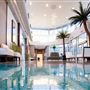 Oasis Hotel & Convention Center